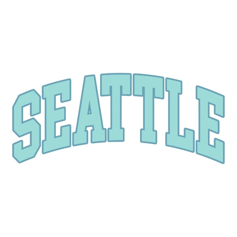 Seattle