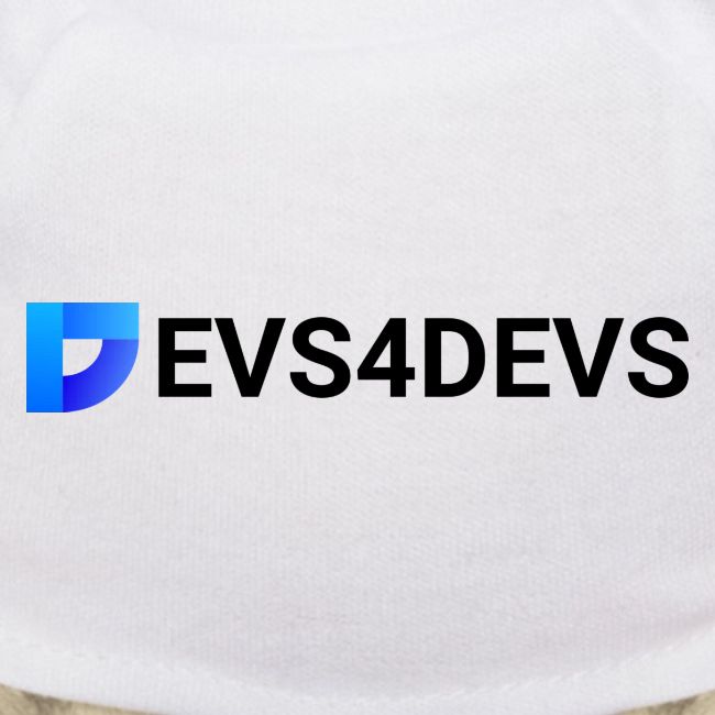 DevCode