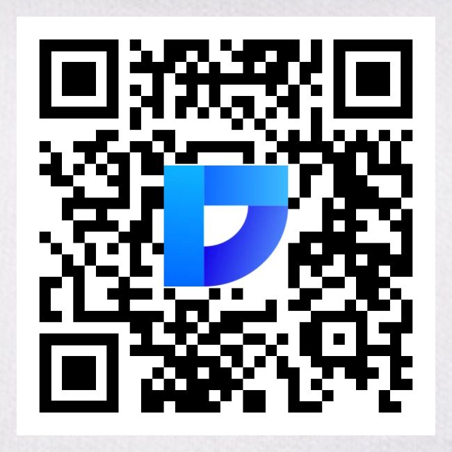 DevCode