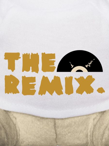 The Remix