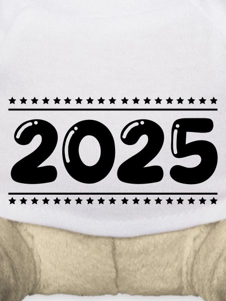 2025