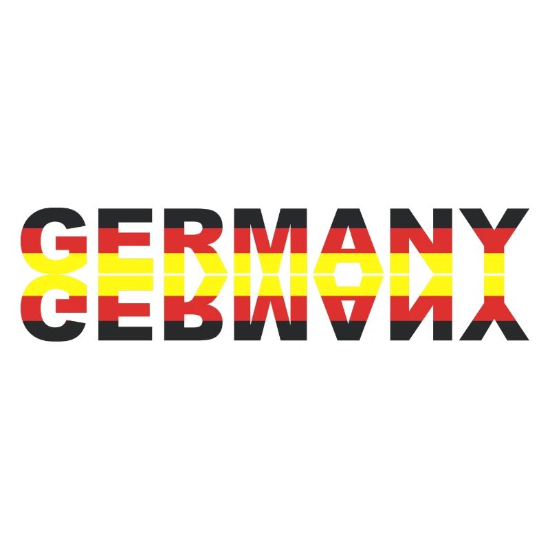 Deutschland