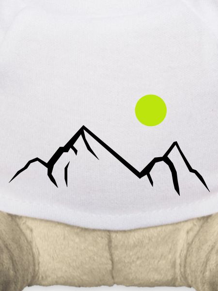 Mountains 01