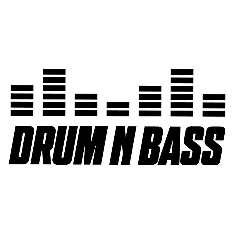 drum bass
