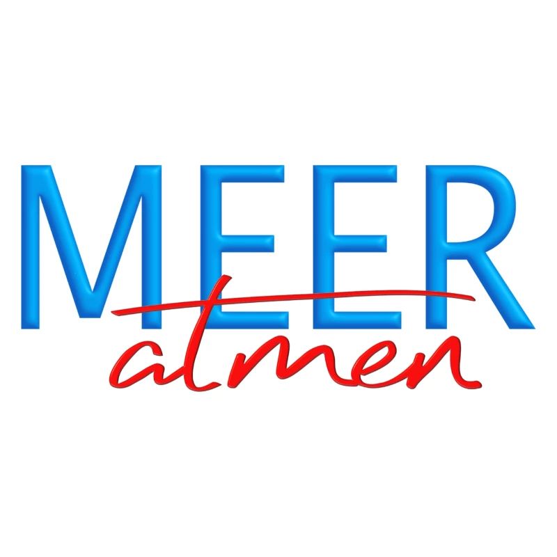 Meer atmen