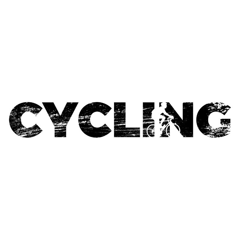 Cycling