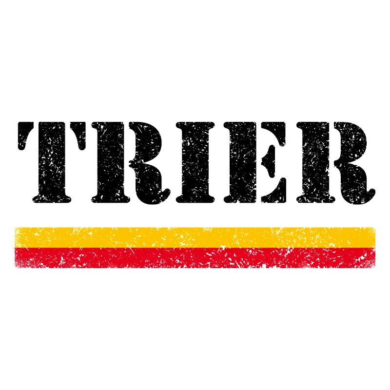 Trèves