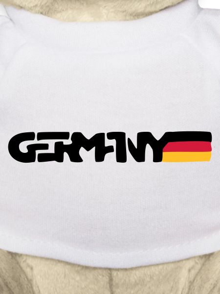 Germany