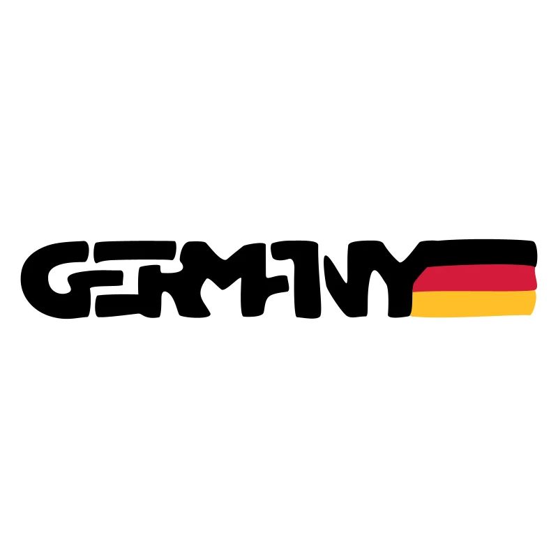 Germany