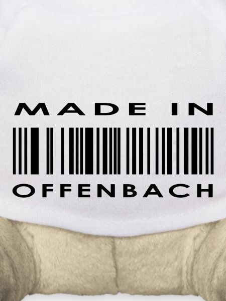 Offenbach
