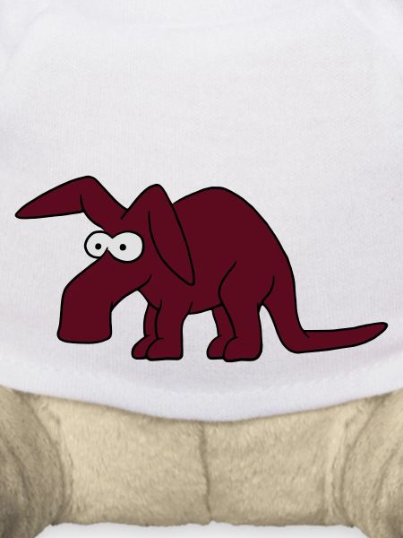 Erdferkel