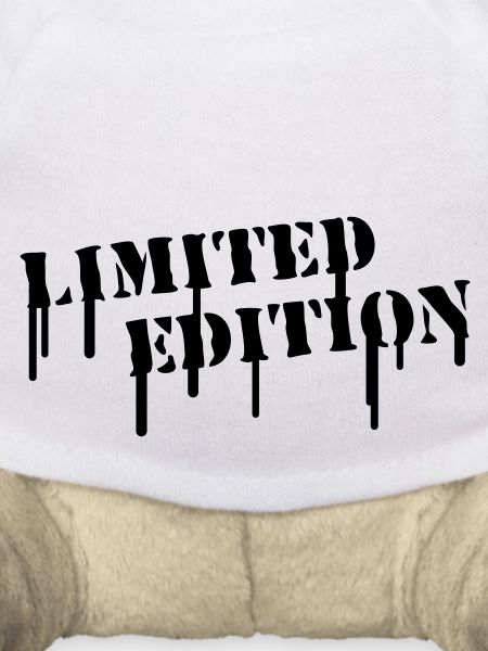 limited_edition_paint