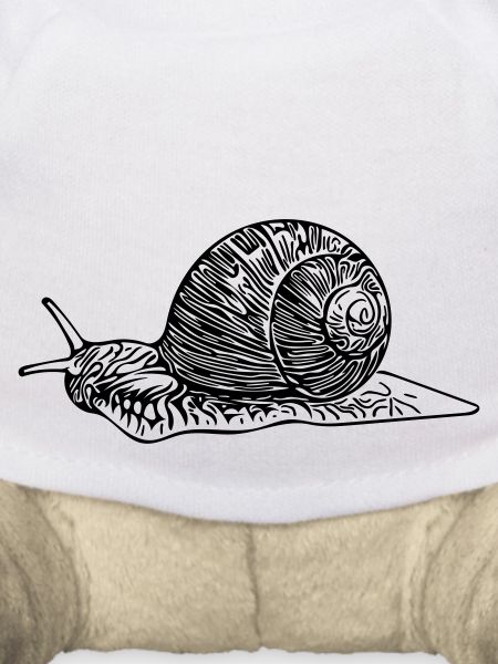 escargot