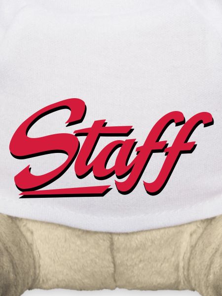 staff