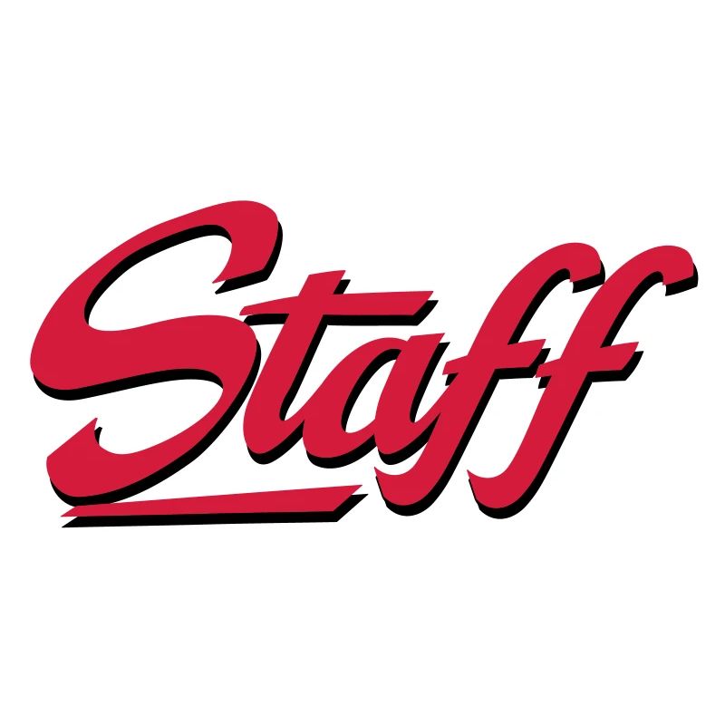 staff