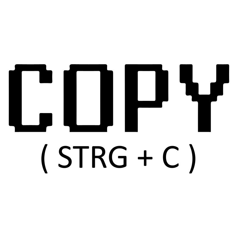 Copy