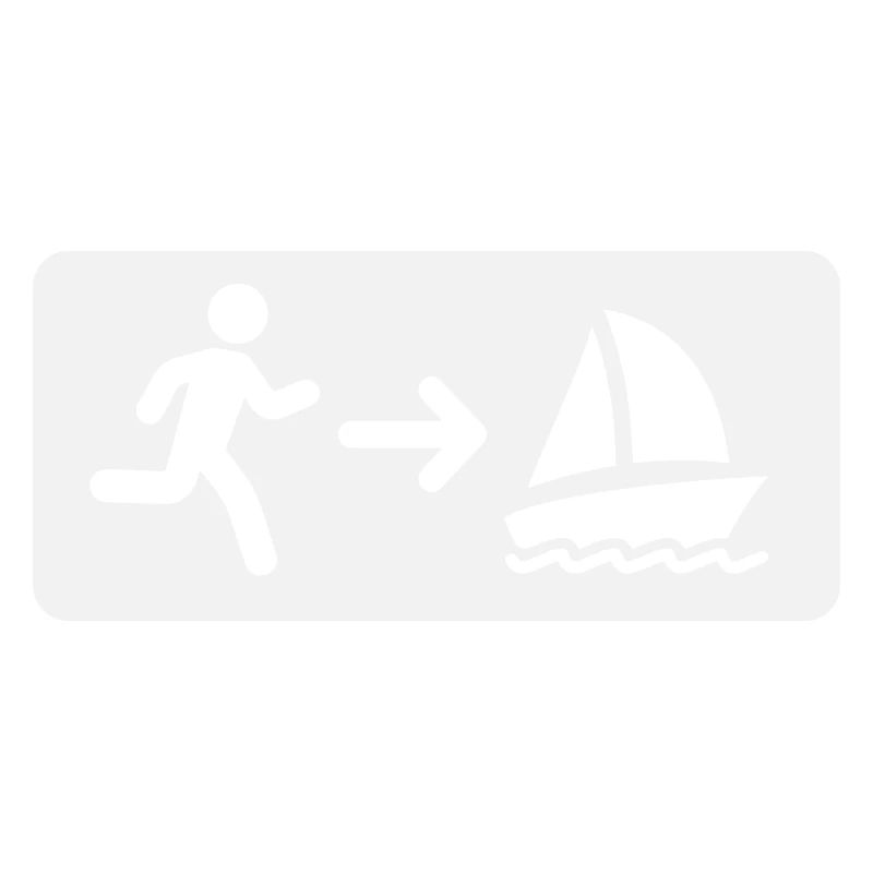 Sailing