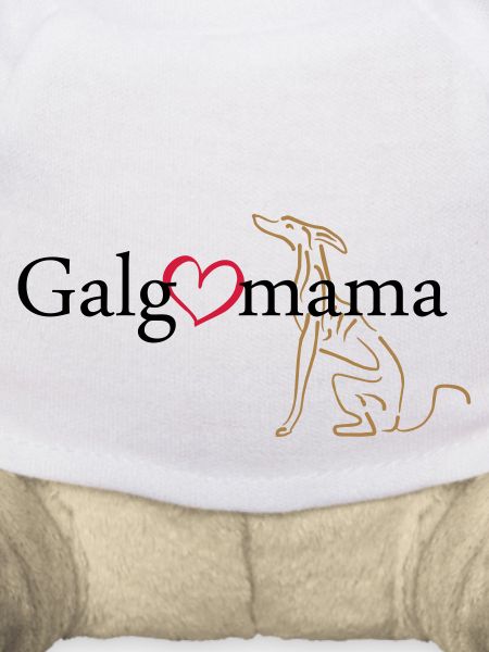 Galgomama