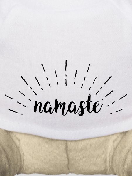 (namaste_12)