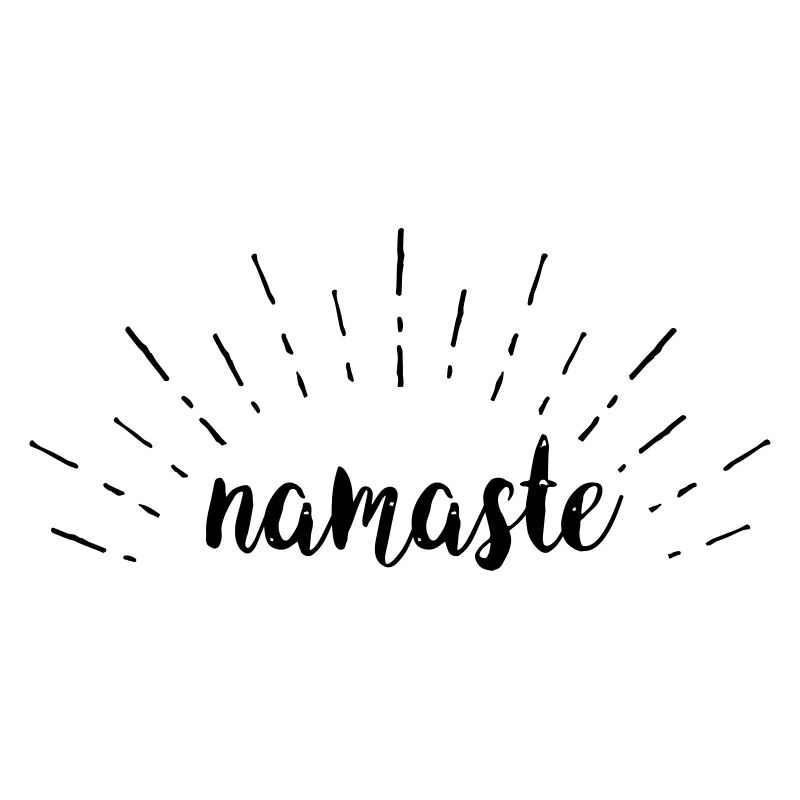 (namaste_12)