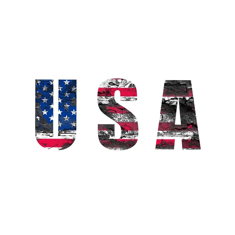 USA