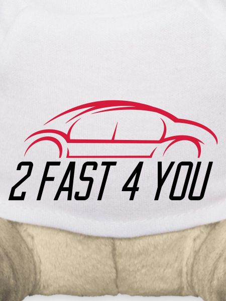 Auto 2 Fast