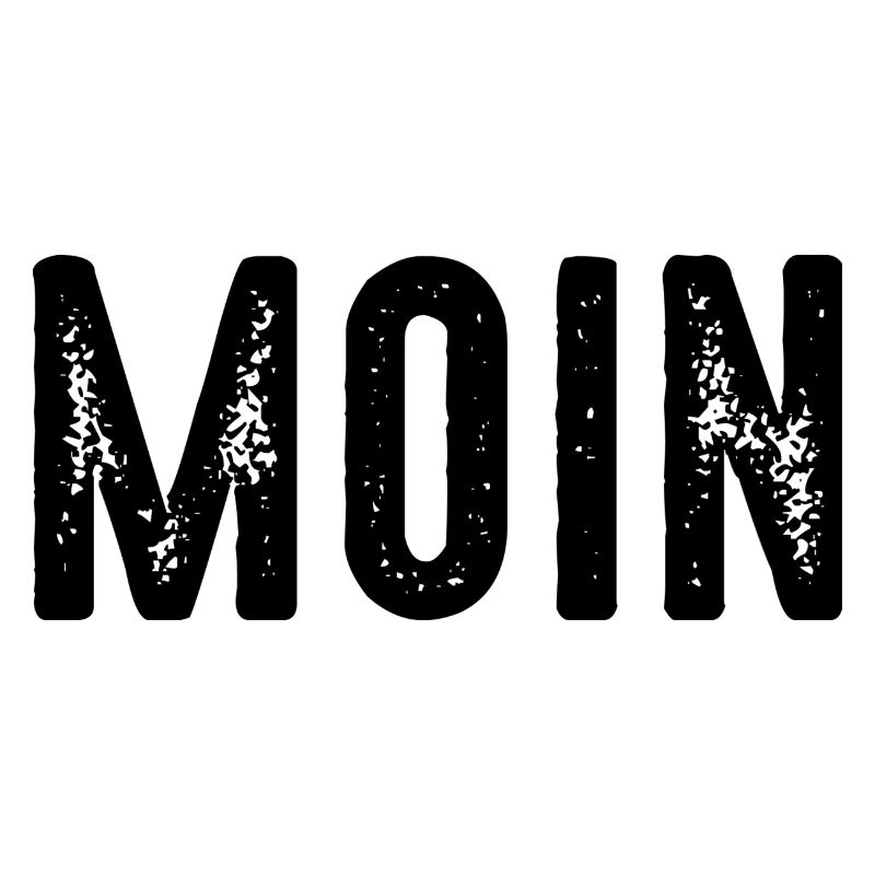 MOIN