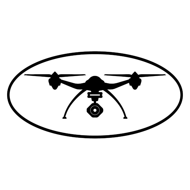 Drone FPV drones
