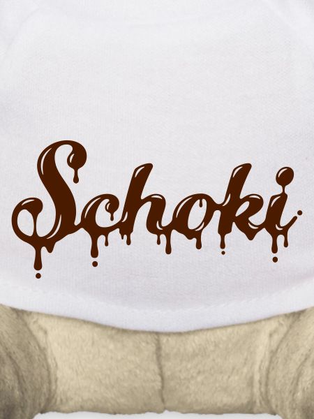 Schoki