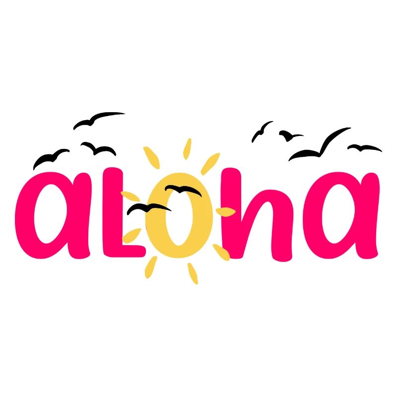 Aloha
