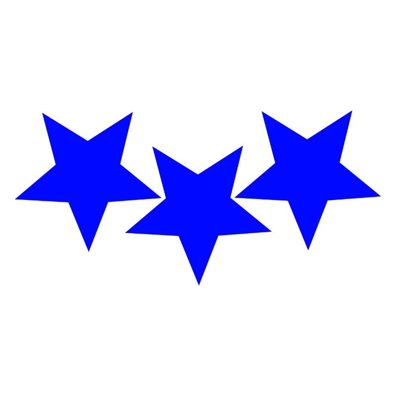 Sterne