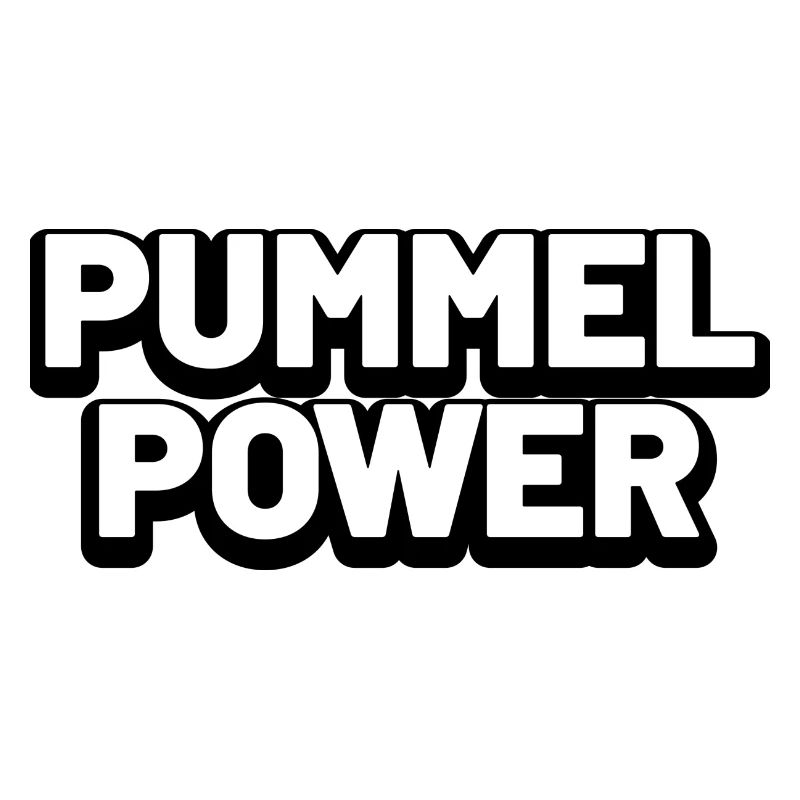 pummel power