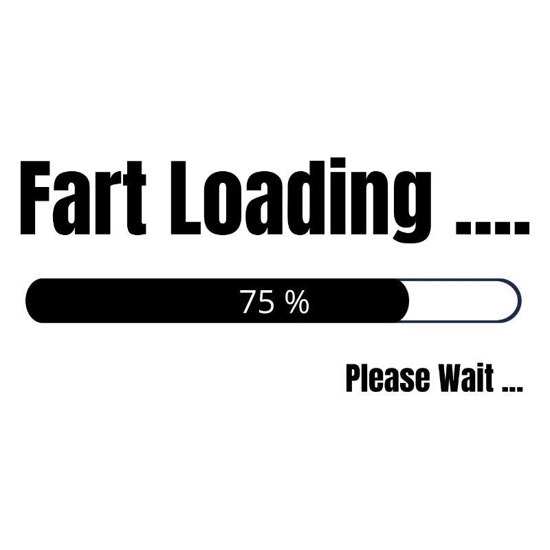 Fart Loading
