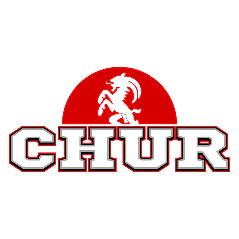 Chur