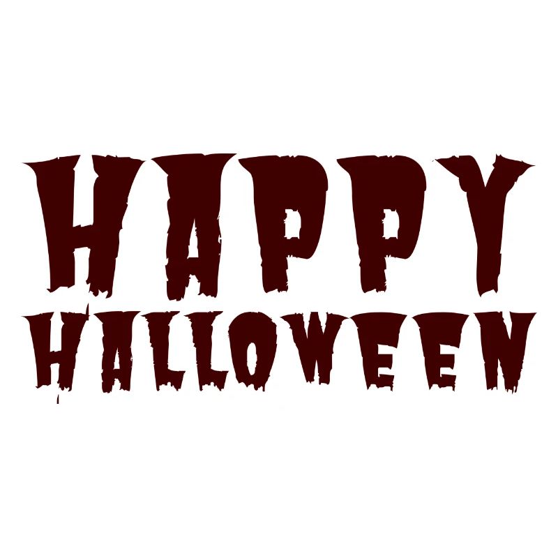 Happy Halloween