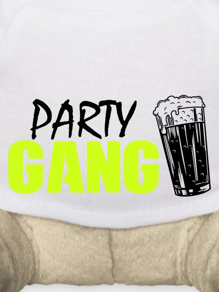 Party Gang