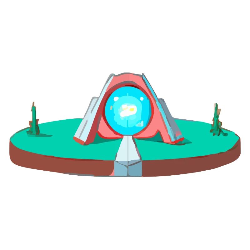 Vaisseau spatial