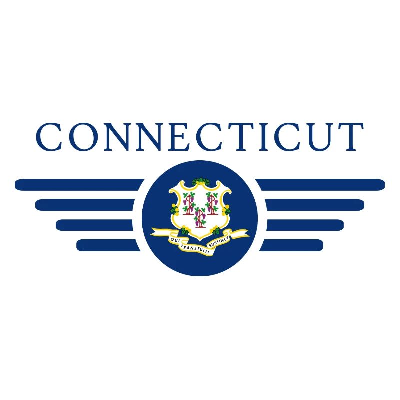 Connecticut