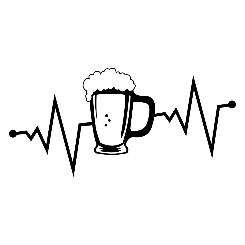 bier puls