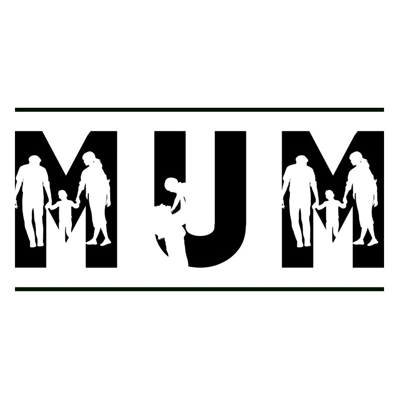 Mutter