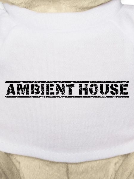 Ambient House