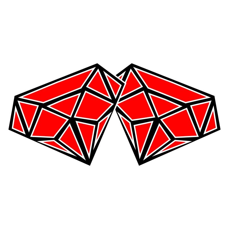 diamonds
