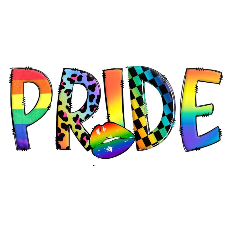 Pride2