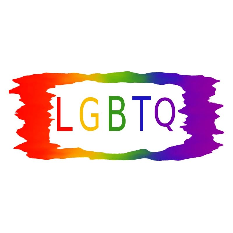 LGBTQ
