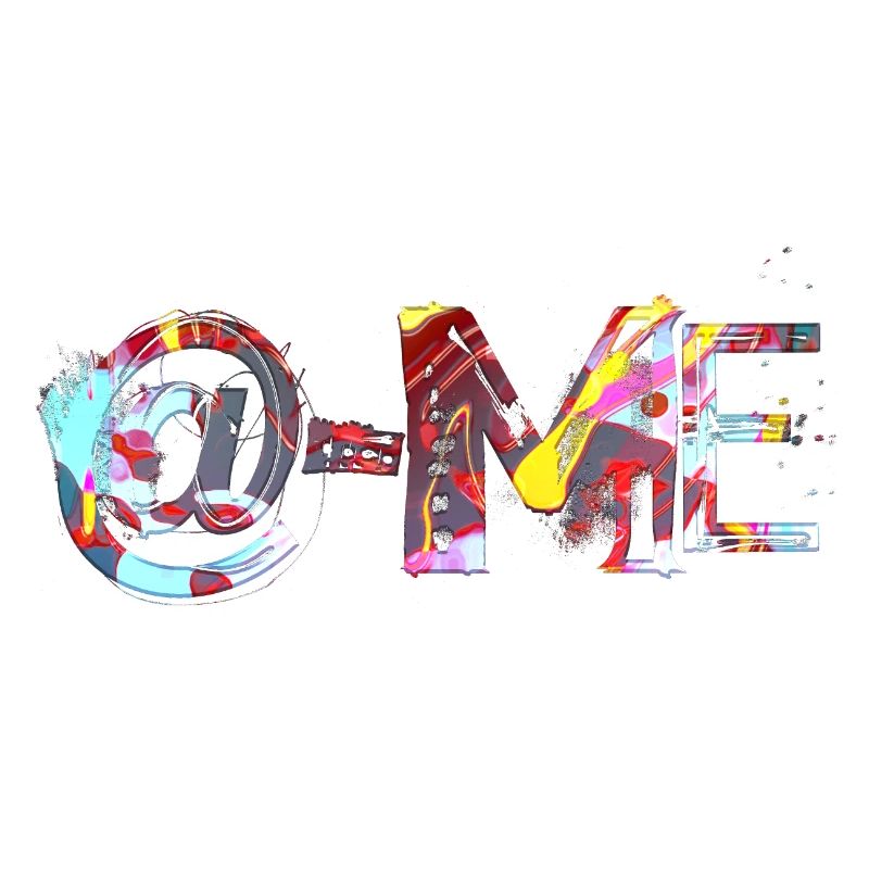 email funny work office meeting emails mail comput