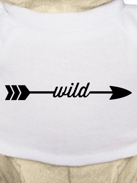 Wild