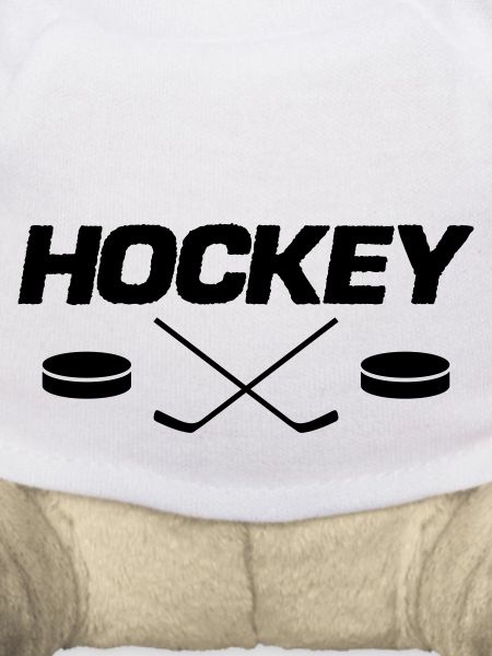 hockey