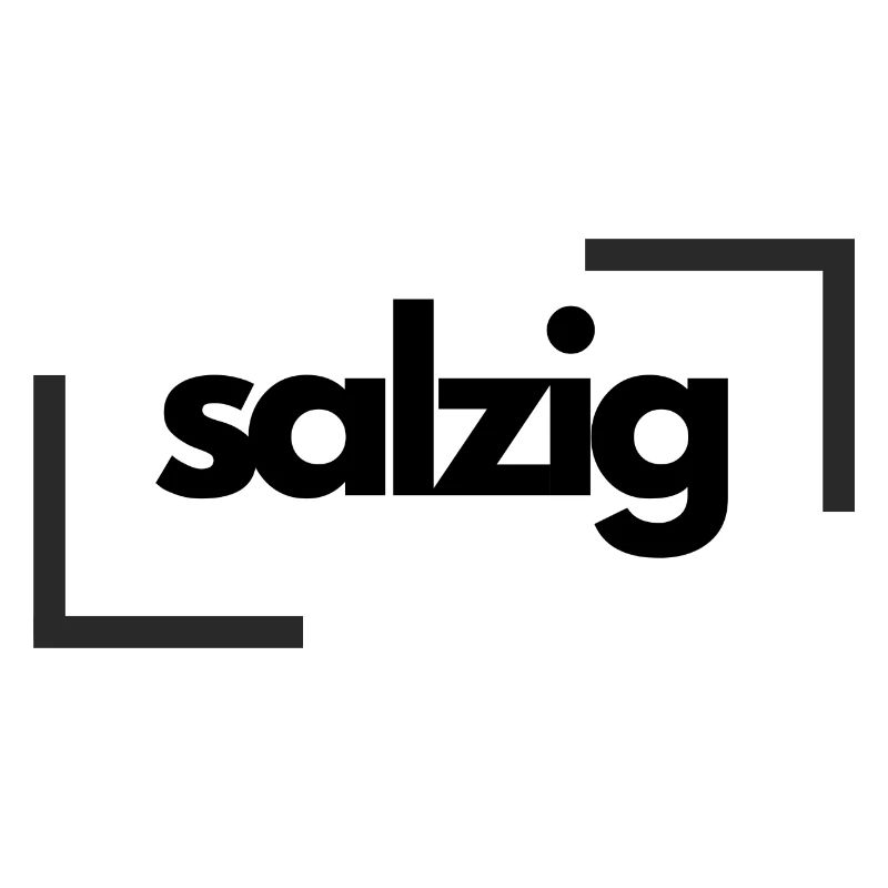 salzig