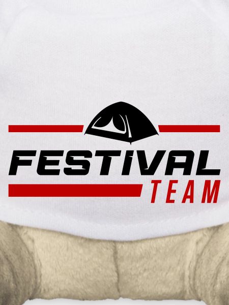 Festival Team