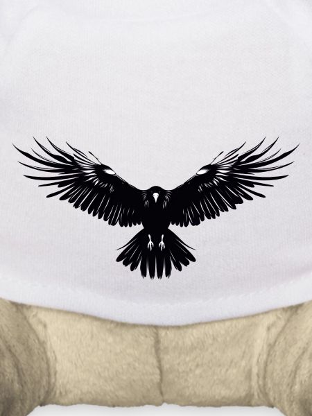 Raven